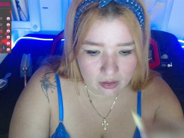 Live sex webcam photo for ginnrose #241256881