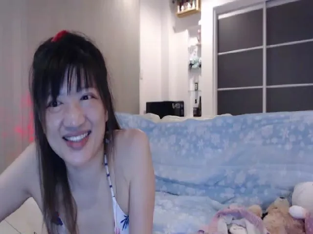 Live sex webcam photo for SilViAjpn #253786923