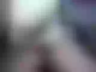 Live sex webcam photo for Azucenaxxxgp #251892850