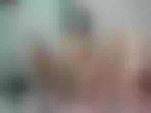 Live sex webcam photo for Alexajr #262223902