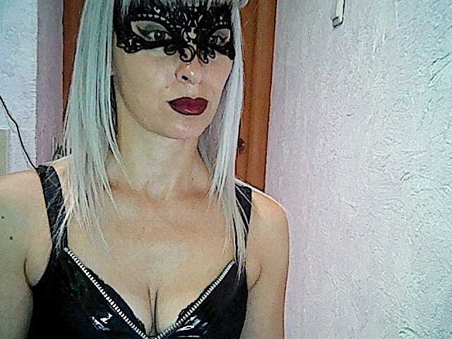 Live sex webcam photo for Sheila1945 #261896759