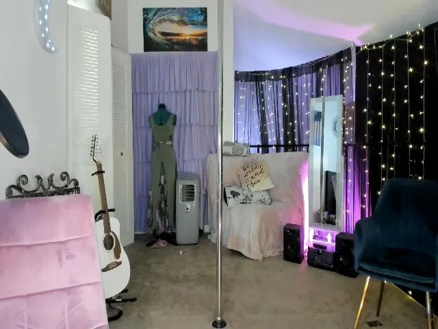 Live sex webcam photo for PetiteJewel #262510281