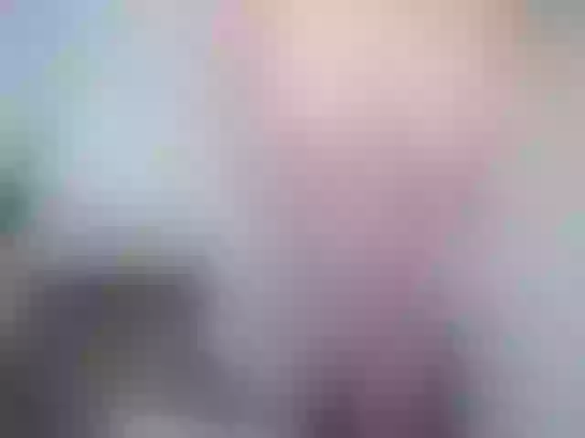 Live sex webcam photo for Little_ary #254683906