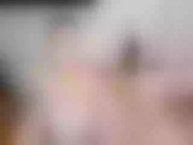 Live sex webcam photo for Black_Blackk #254366476