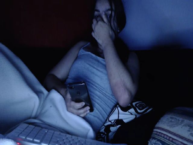 Live sex webcam photo for Joanne7 #256183206