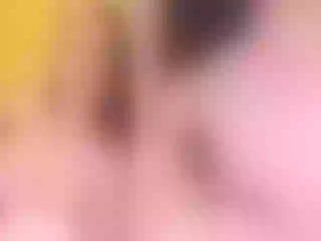 Live sex webcam photo for Sofia_medina_ #261075235