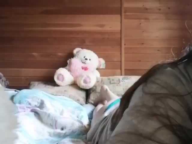 Live sex webcam photo for Princess888 #241313812