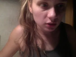Live sex webcam photo for esterjohns #240764722