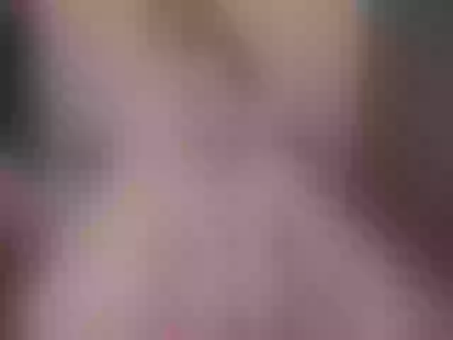 Live sex webcam photo for LafWelch #253072377