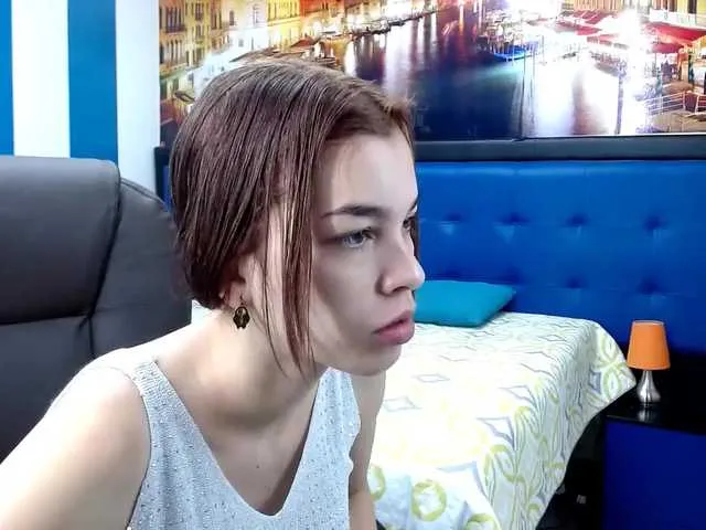 Live sex webcam photo for LeeKathryn #255313740