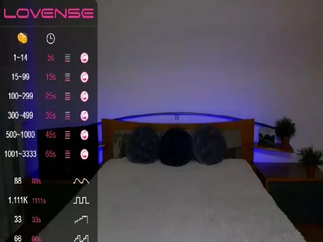 Live sex webcam photo for Leila__Demir #252660701