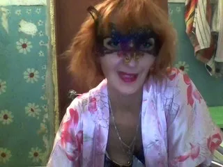 Live sex webcam photo for Ryzhulya1 #240721588