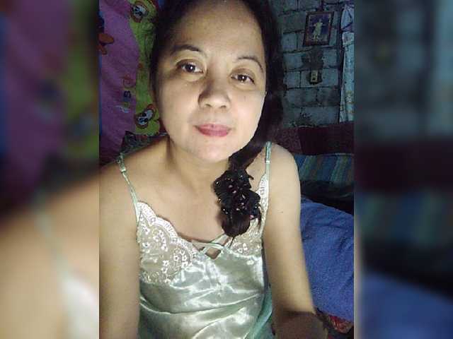 Live sex webcam photo for Kindheart2 #253070233