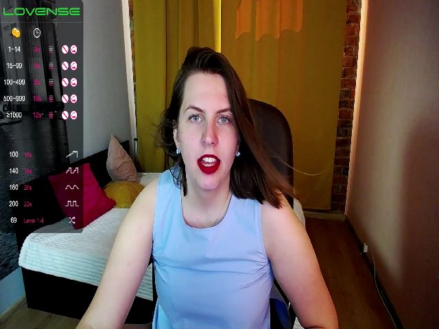 Live sex webcam photo for Chloe_Benson #255074305