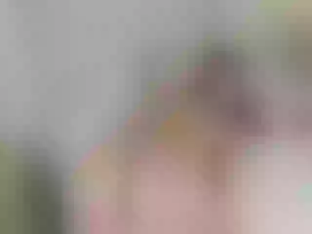 Live sex webcam photo for Hannah_tv #253103985