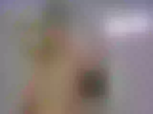 Live sex webcam photo for Veryhotnurse #260915608