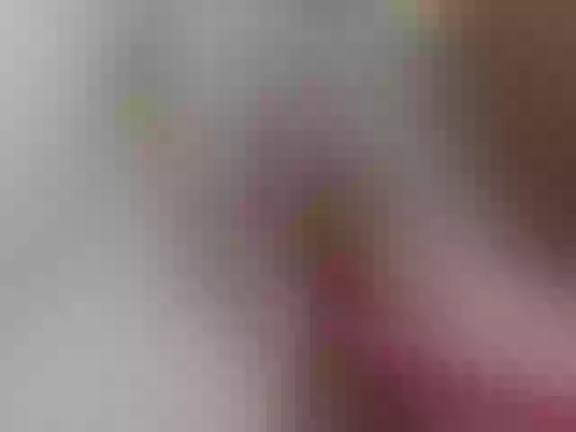 Live sex webcam photo for pevicha #241290091