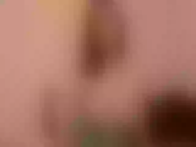 Live sex webcam photo for ViktoriaMyLuv #257413330