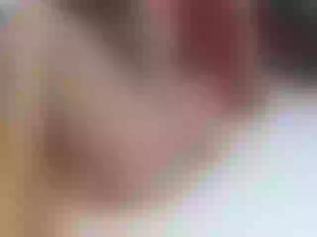 Live sex webcam photo for KayaWallker #256625196