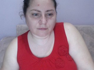 Live sex webcam photo for candycream74 #240643065