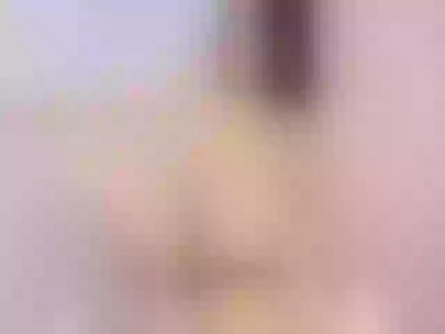 Live sex webcam photo for eliza01 #241410516