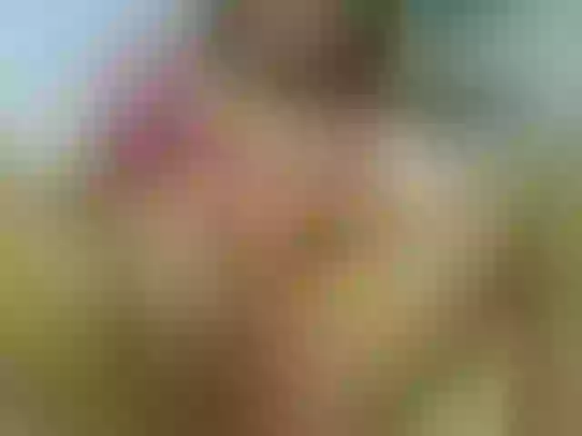 Live sex webcam photo for malexa-- #244185074