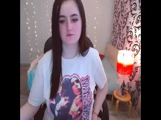 Live sex webcam photo for Pretty_N__ #251939770