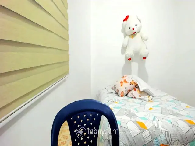 Live sex webcam photo for Dulce_robert #265407538