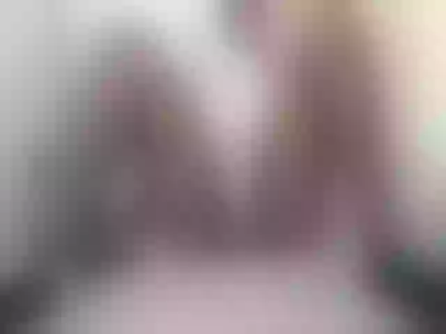 Live sex webcam photo for LaraDark #255562560