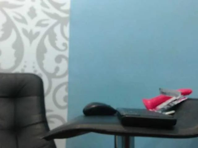 Live sex webcam photo for Violetaloving #241409982