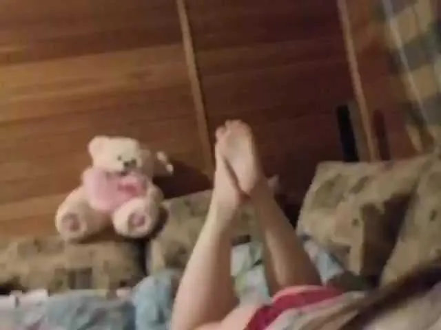 Live sex webcam photo for Princess888 #241332791