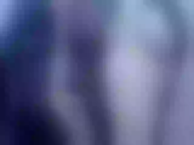 Live sex webcam photo for ameliporter #253718473