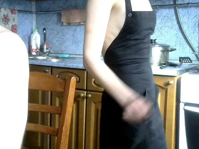 Live sex webcam photo for totodasha #241306014