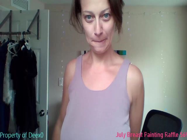 Live sex webcam photo for DeeX0 #256319932