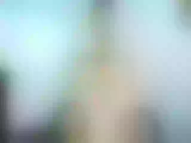 Live sex webcam photo for DollErotic69 #257578445