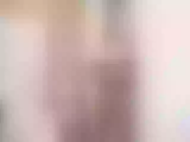 Live sex webcam photo for EllaDavs #264079886