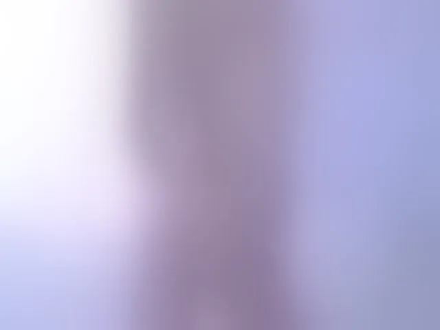 Live sex webcam photo for Annjoy #253154849