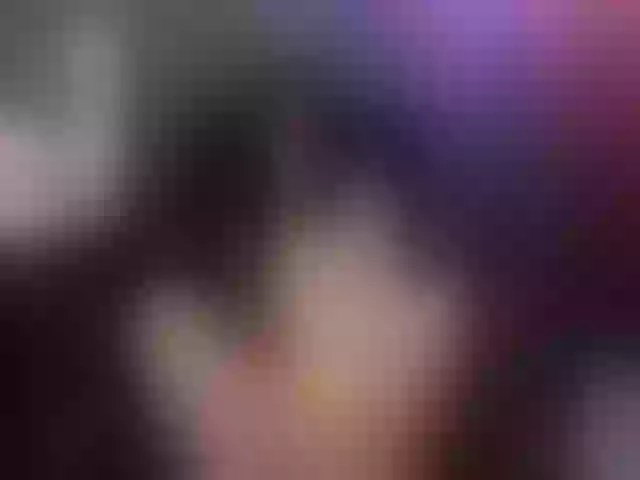 Live sex webcam photo for Diana_clauss #262590646