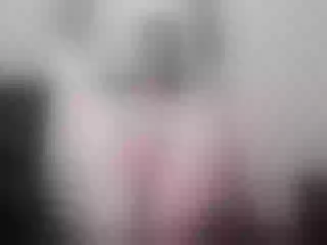 Live sex webcam photo for Strwberrymoon #255485311