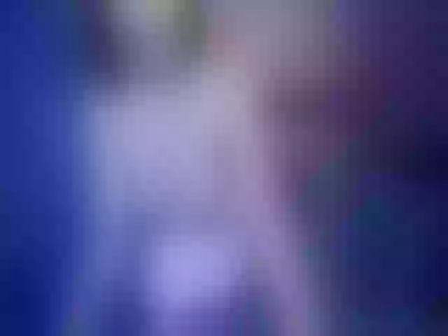 Live sex webcam photo for GoddessShaiya #265451379