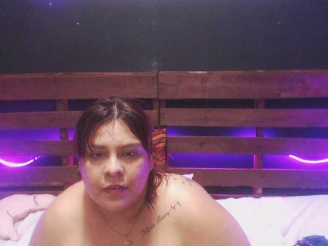 Live sex webcam photo for Kendra-live #250071708