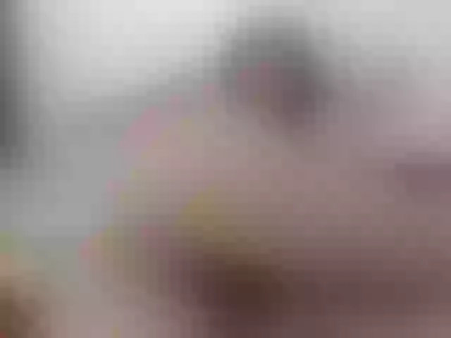 Live sex webcam photo for jennaowen #248142443