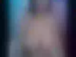 Live sex webcam photo for Adrybershel #251688379