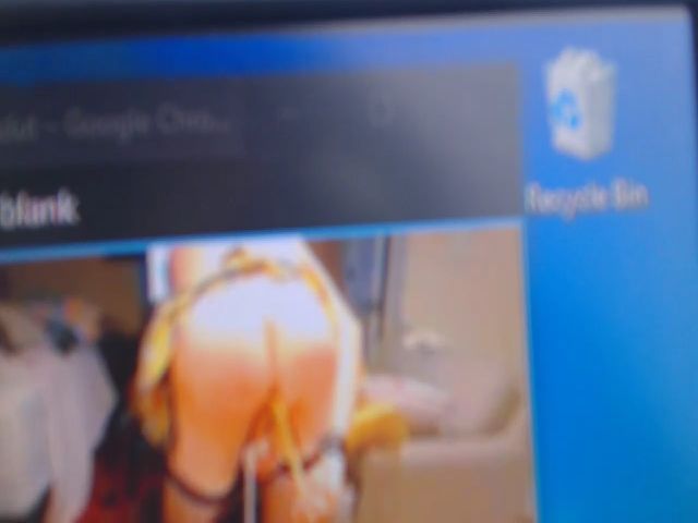 Live sex webcam photo for KhalessiST #263566390