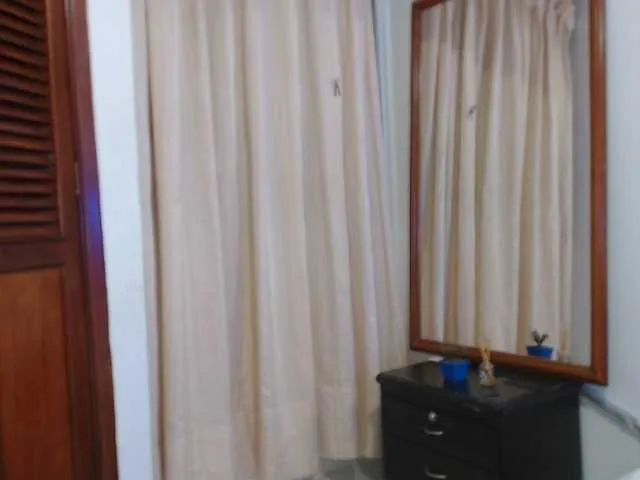 Live sex webcam photo for ThamaraFranc #252331638