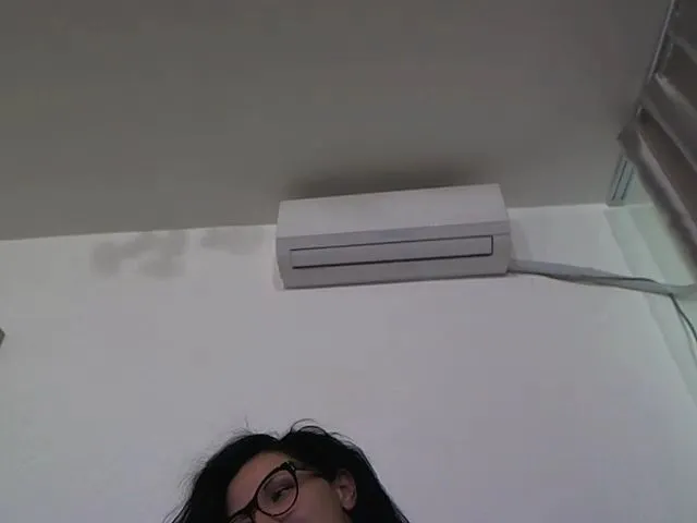 Live sex webcam photo for HotErikka #258207740