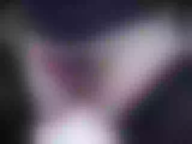 Live sex webcam photo for Azucenaxxxgp #255665685