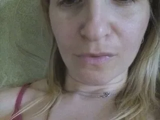 Live sex webcam photo for SexKaryna #240584334
