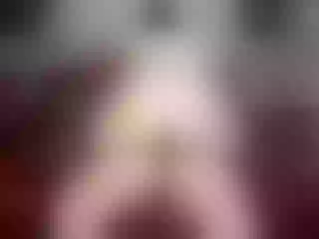 Live sex webcam photo for AdamEvaCouple #242974467
