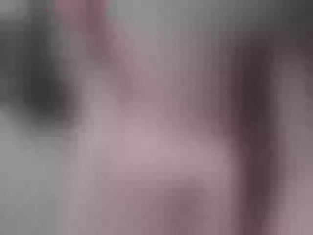 Live sex webcam photo for AnnaGood #252941838